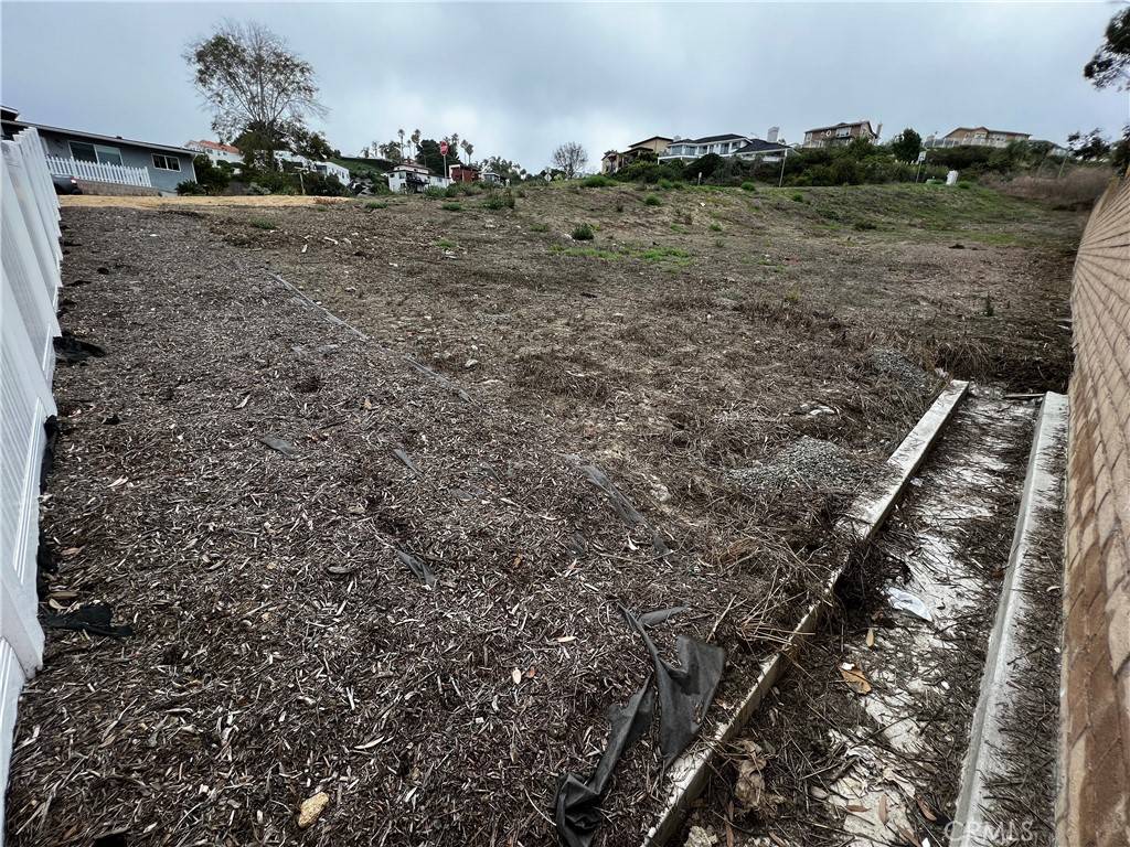 San Clemente, CA 92672,139 N La Esperanza