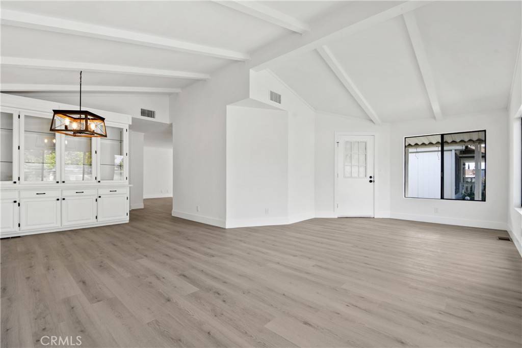 Calimesa, CA 92320,10961 Desert Lawn DR #50