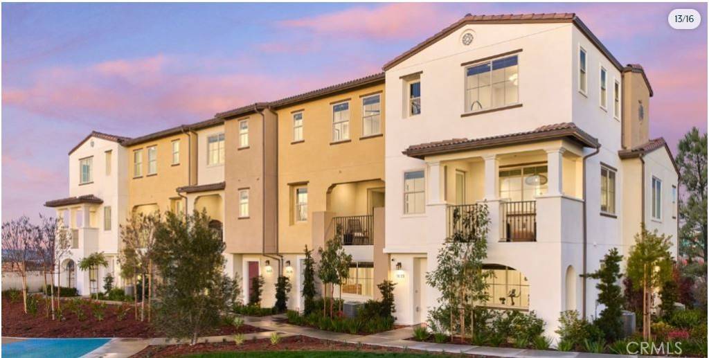 Oceanside, CA 92056,1618 Fig Tree WAY