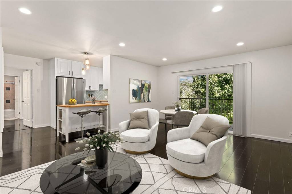 Fullerton, CA 92831,400 N Acacia AVE #B39
