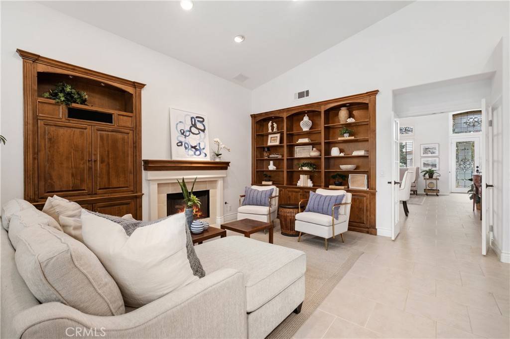 Mission Viejo, CA 92692,28872 Alanya
