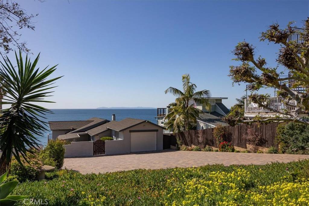 Laguna Beach, CA 92651,32051 Pacific Coast HWY
