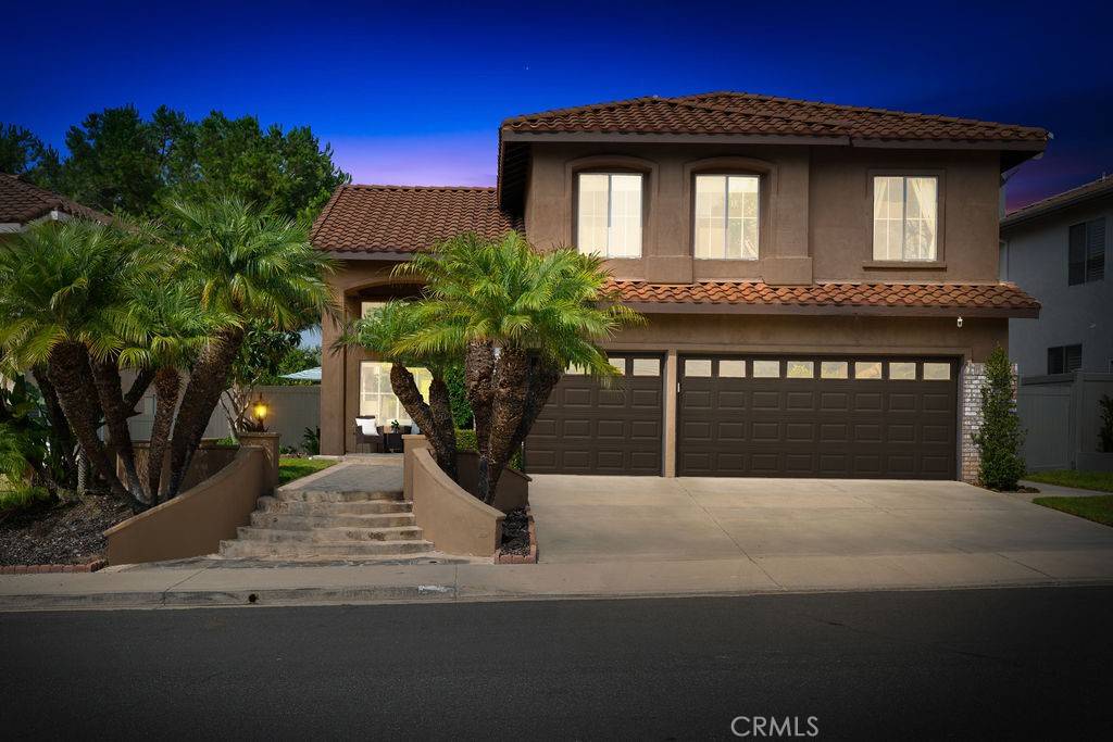 Aliso Viejo, CA 92656,33 Coppercrest