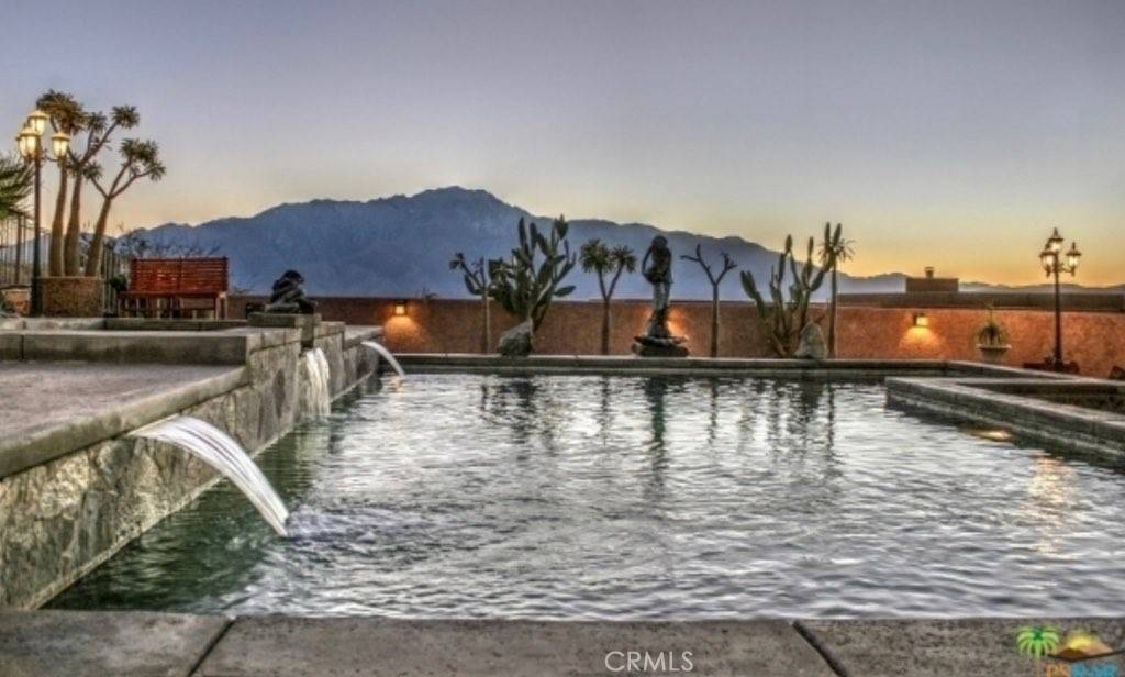 Desert Hot Springs, CA 92240,9084 Valencia DR