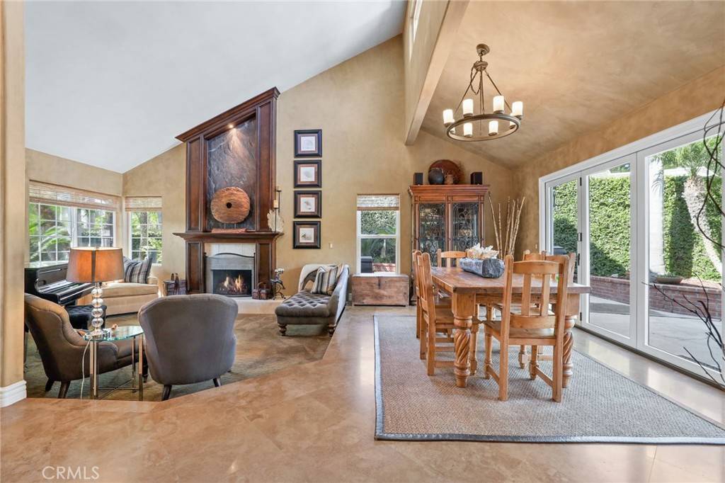 Huntington Beach, CA 92646,20301 Sea CIR