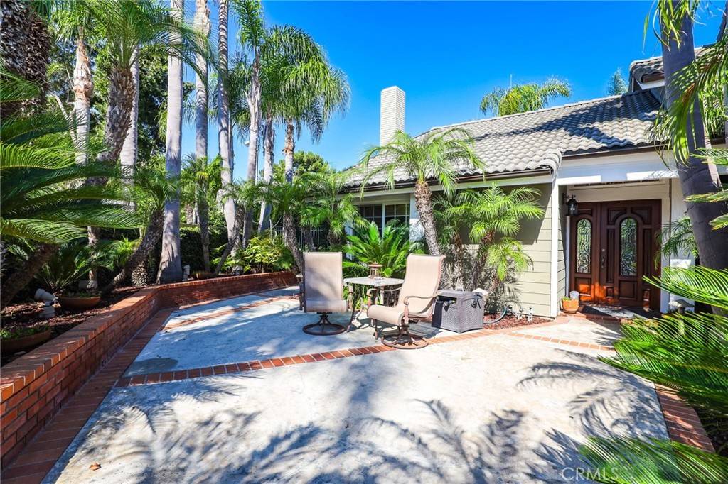 Huntington Beach, CA 92646,20301 Sea CIR