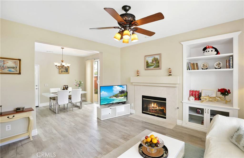 Ladera Ranch, CA 92694,6 Livingston PL