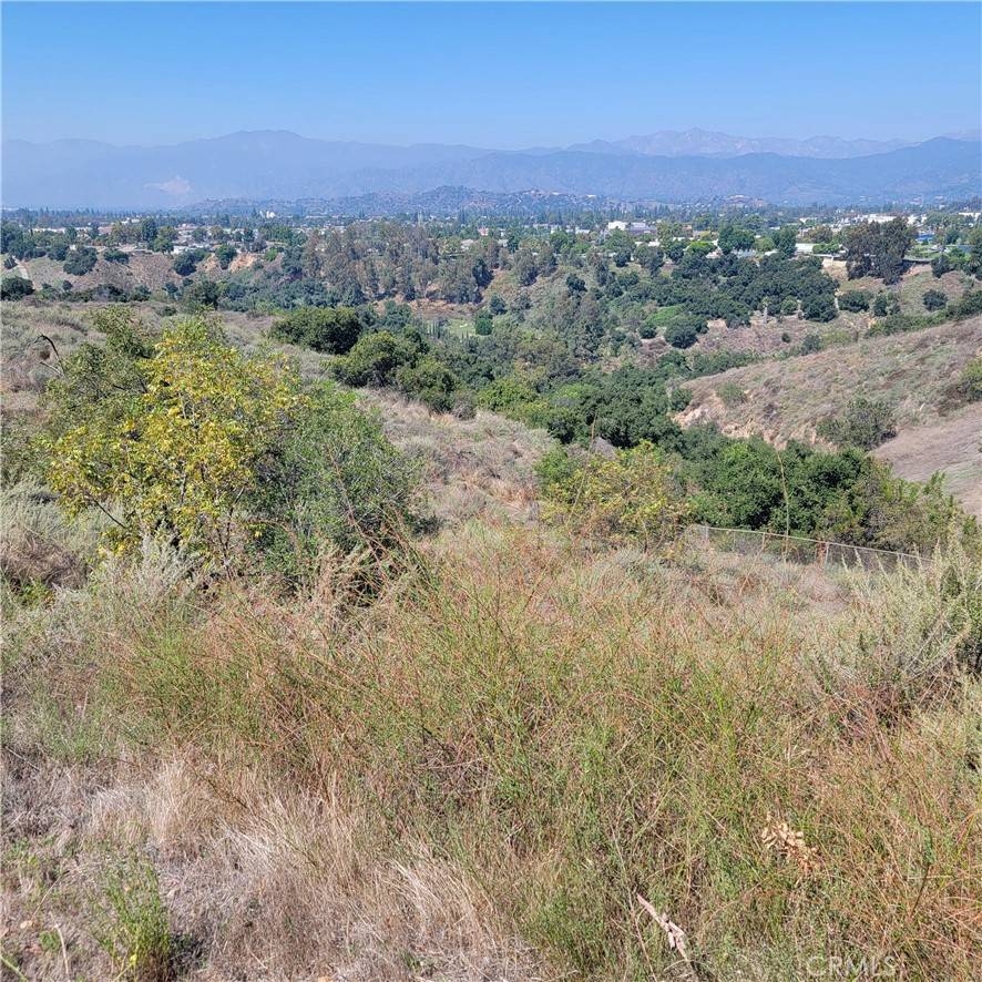 San Dimas, CA 91773,0 Paseo Al Deano