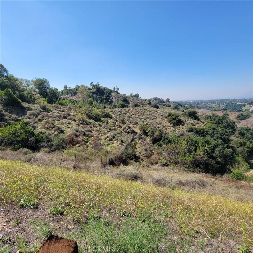 San Dimas, CA 91773,0 Paseo Al Deano