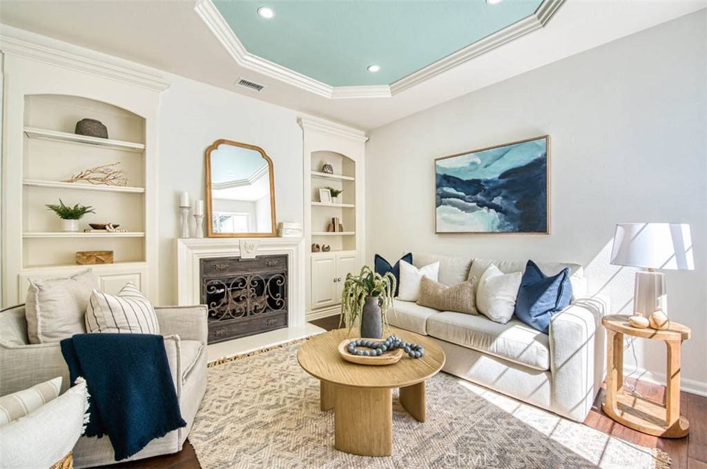 Newport Coast, CA 92657,6 Anacapri