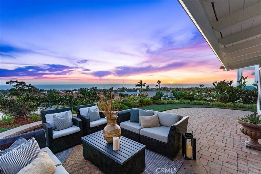 San Clemente, CA 92672,310 Avenida San Pablo