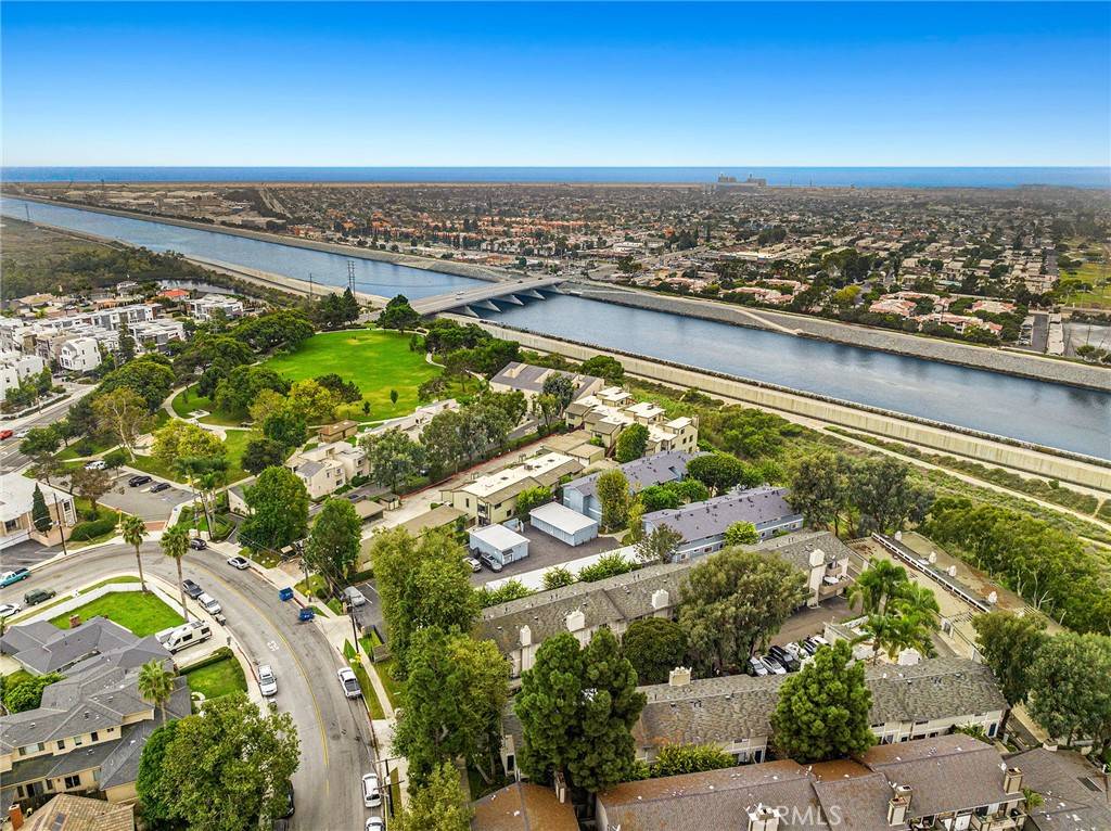 Costa Mesa, CA 92627,1201 Las Arenas Way #1