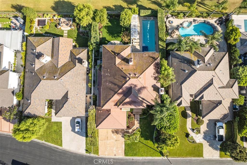 Coto De Caza, CA 92679,23 Oakbrook