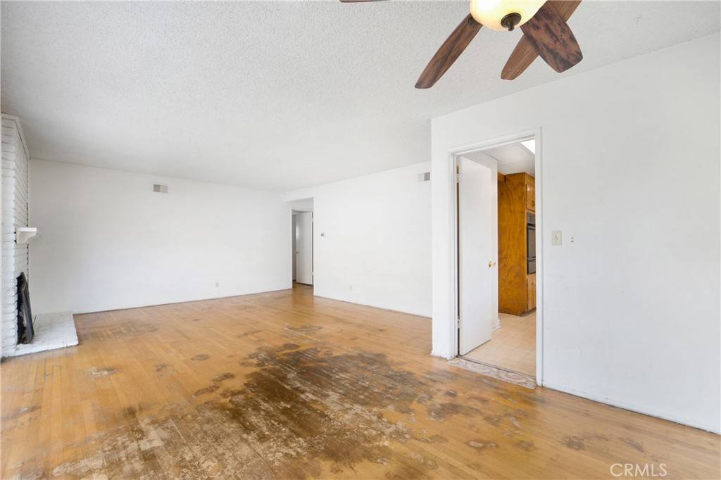 Buena Park, CA 90620,6733 Via Arroyo DR