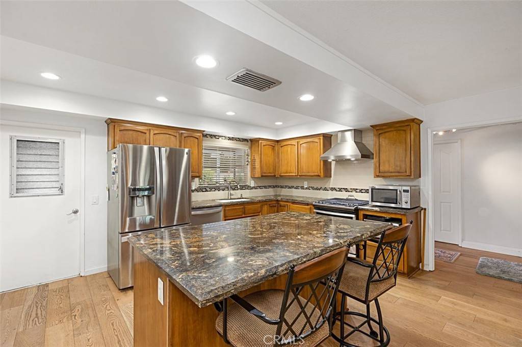 Tustin, CA 92780,13381 Epping WAY