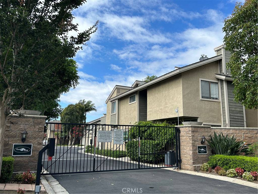Costa Mesa, CA 92627,2528 Alder LN