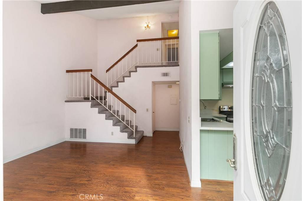 Stanton, CA 90680,7718 Rambling Brook WAY