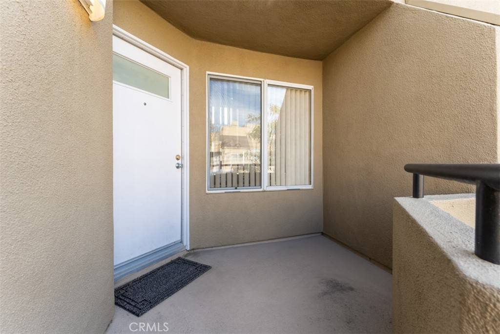 Mission Viejo, CA 92691,27906 Cinnamon #198