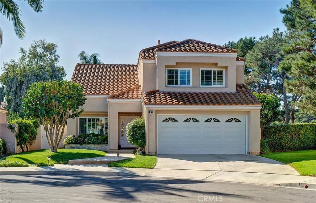 Irvine, CA 92614,23 Palermo