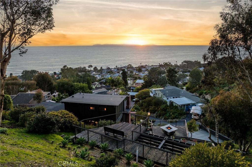 Laguna Beach, CA 92651,22315 3rd AVE