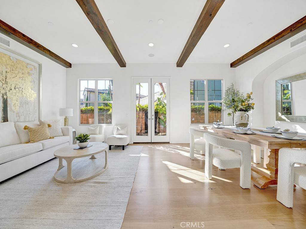 San Juan Capistrano, CA 92675,26661 Paseo Callado