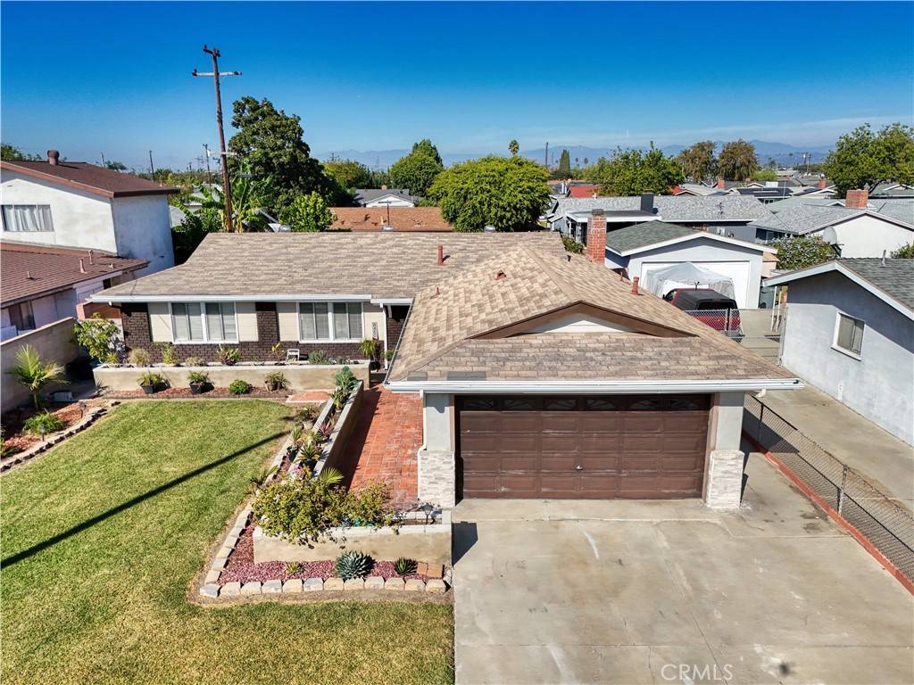 Buena Park, CA 90620,6460 San Marcos WAY