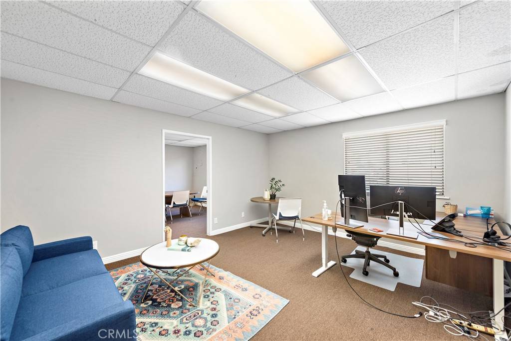 San Clemente, CA 92672,125 W El Portal #B