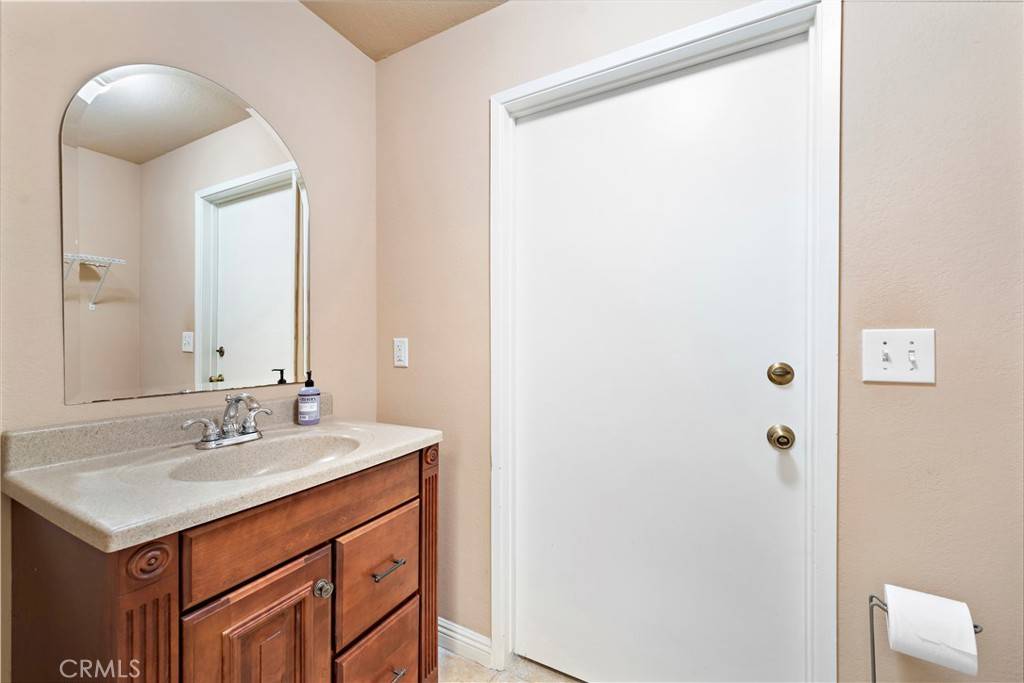San Clemente, CA 92672,125 W El Portal #B