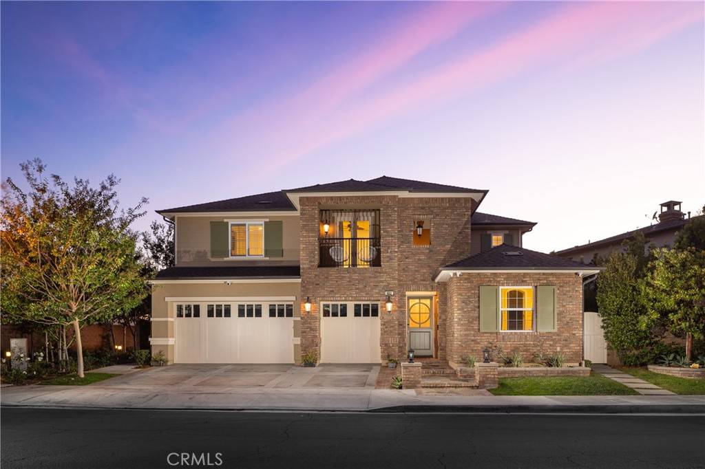 Huntington Beach, CA 92649,4692 Oceanridge DR