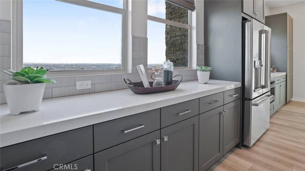 Montebello, CA 90640,1328 Poppy CT