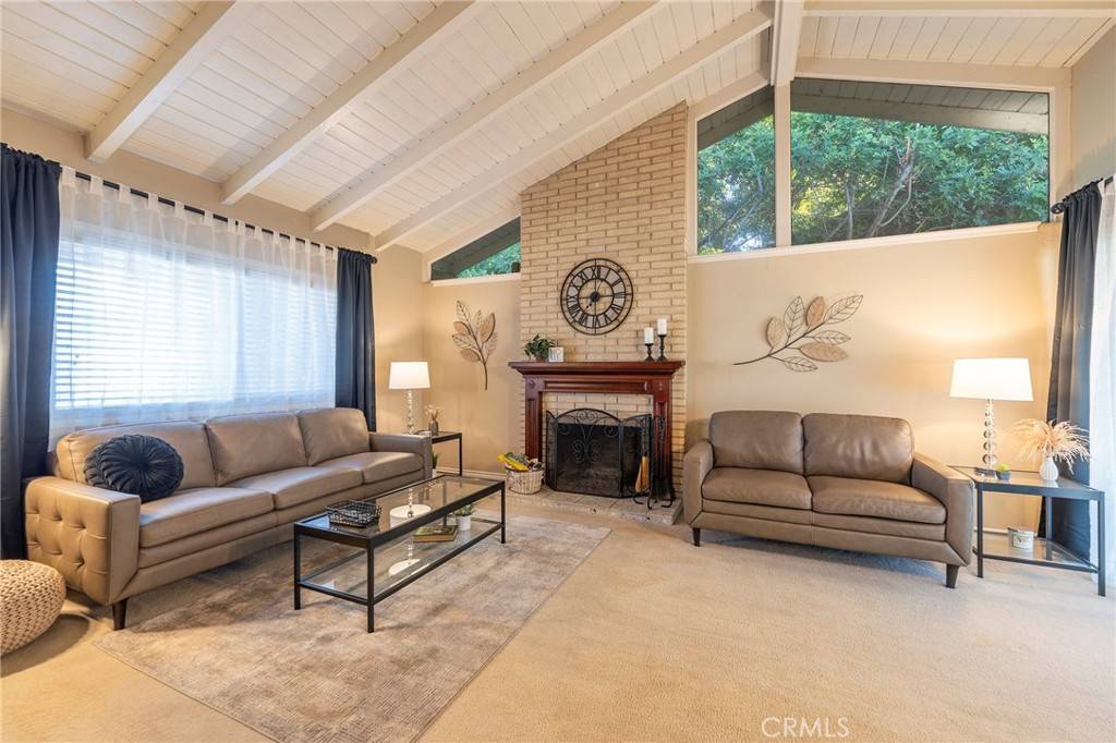 Long Beach, CA 90808,8340 E Hendrie ST