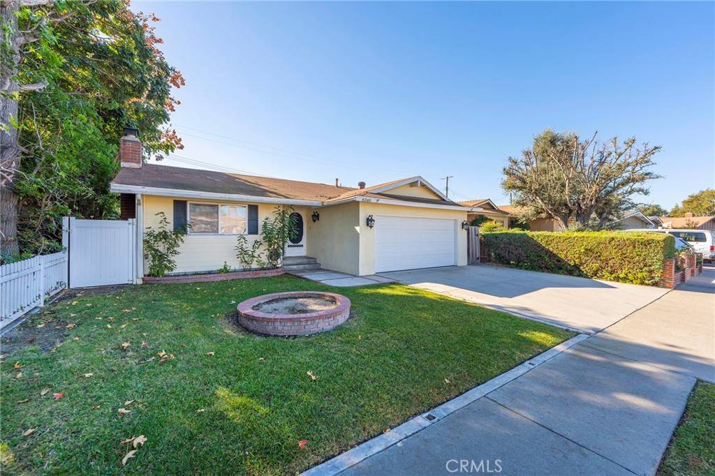 Long Beach, CA 90808,8340 E Hendrie ST