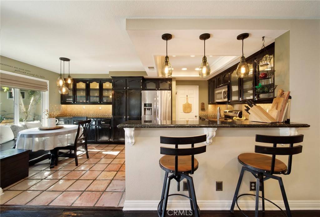 Rancho Santa Margarita, CA 92688,2 Danta