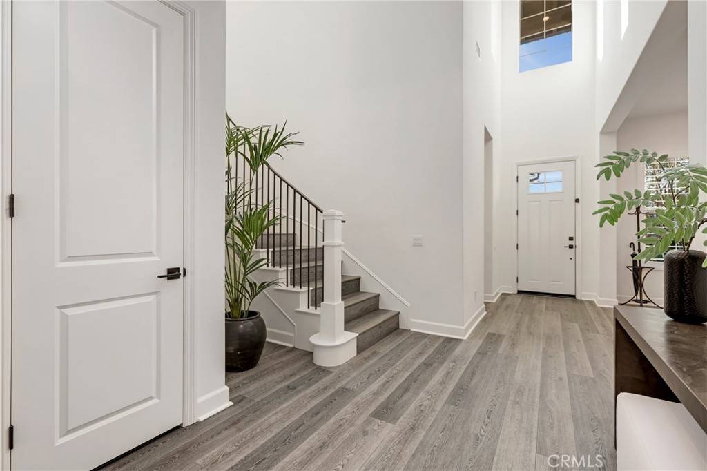 Orange, CA 92867,2531 N La Colina
