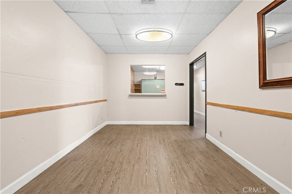San Pablo, CA 94806,2089 Vale RD #21