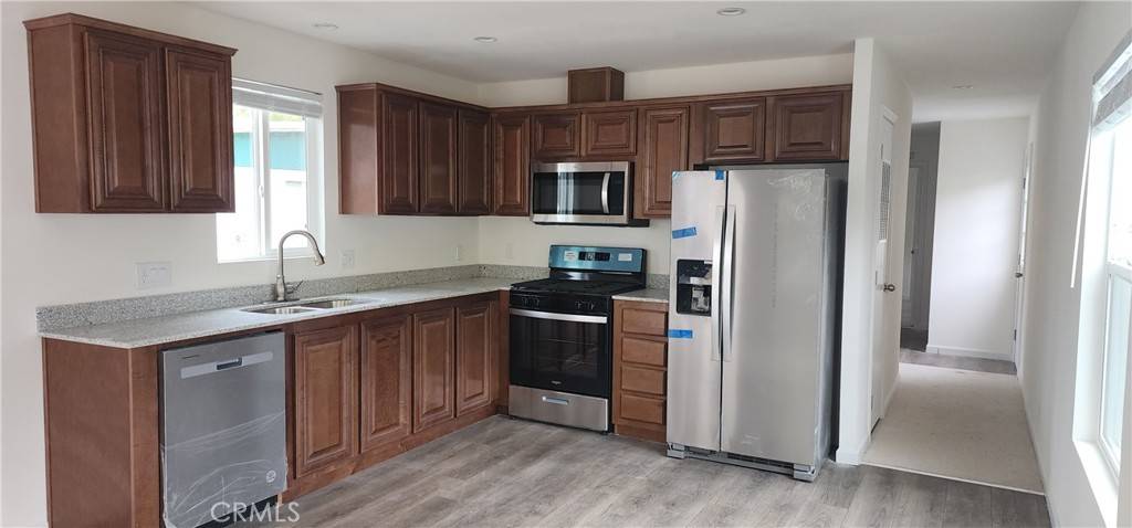 Loomis, CA 95650,3390 Taylor RD #17