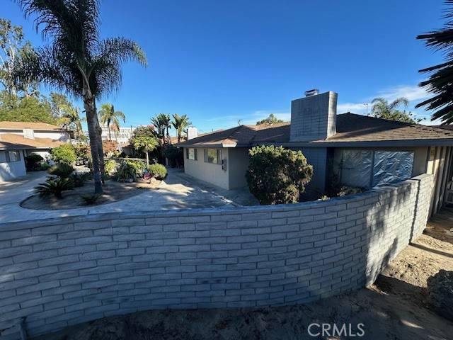 Garden Grove, CA 92844,9861 Central AVE