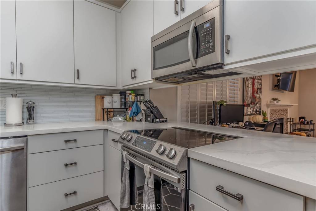 Fountain Valley, CA 92708,12169 Sylvan River #156