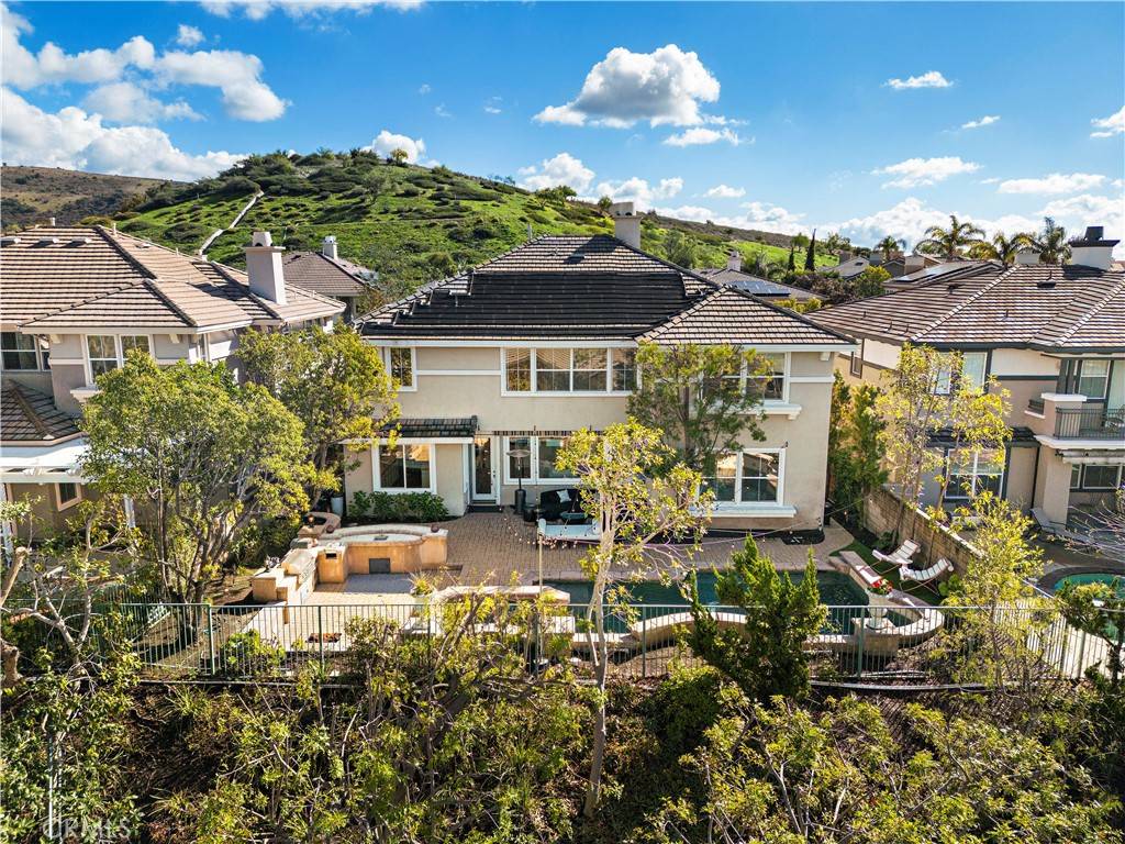 Rancho Santa Margarita, CA 92679,5 Piedmont