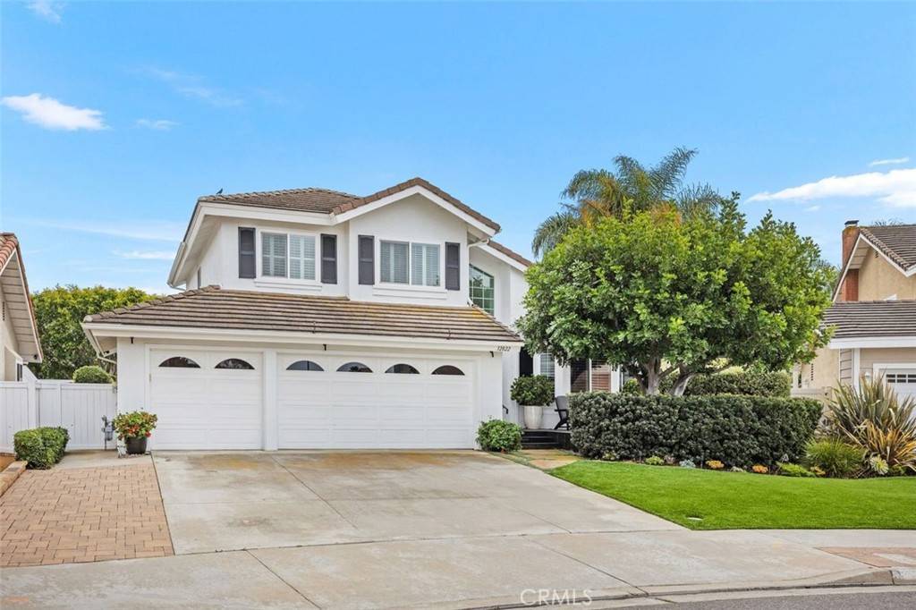 Dana Point, CA 92629,32822 Matthew DR