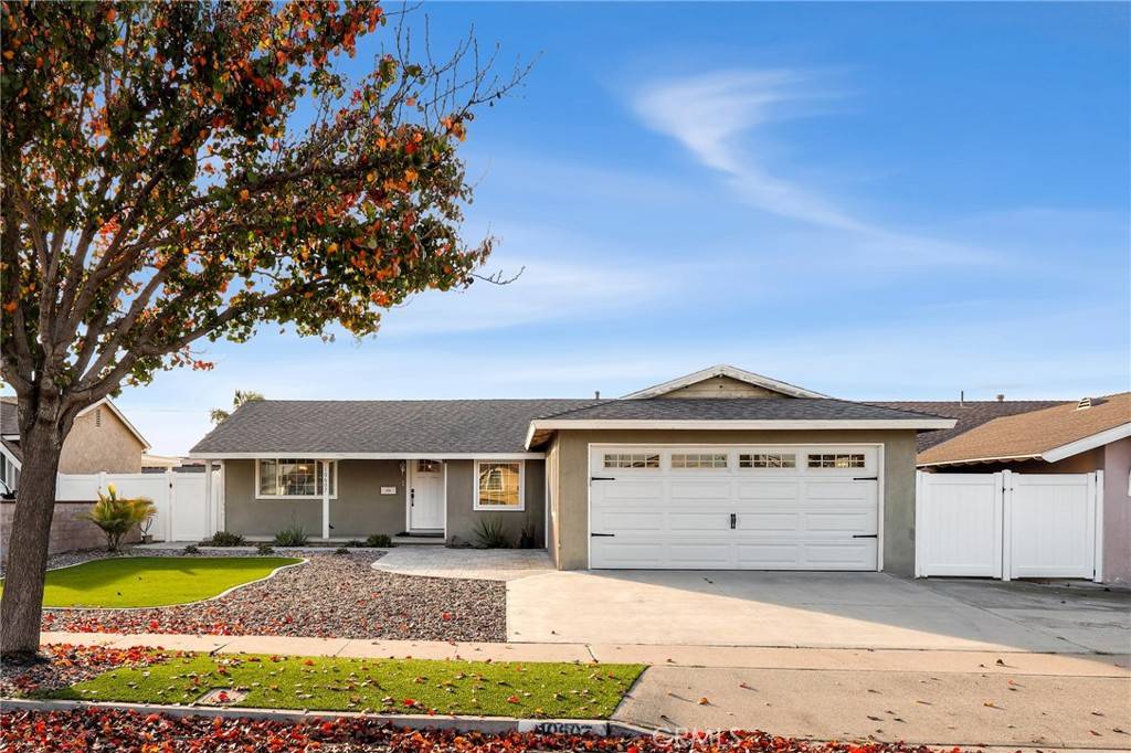 Stanton, CA 90680,10607 Asbury AVE