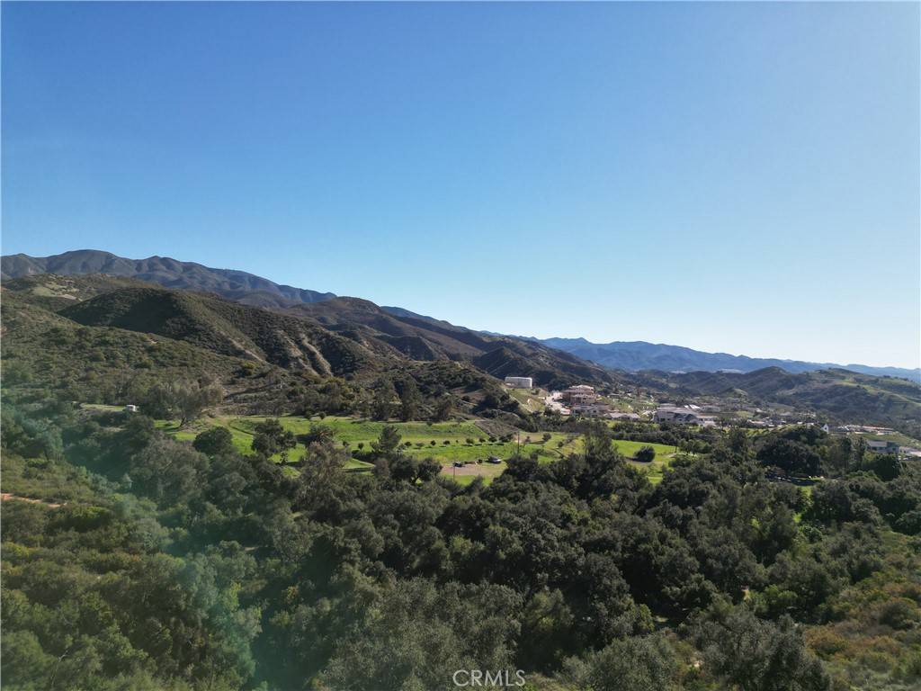 Trabuco Canyon, CA 92676,27802 Modjeska Grade RD