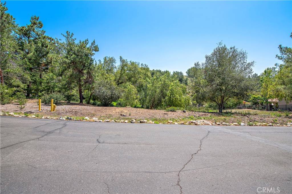 Coto De Caza, CA 92679,31962 Via Oso