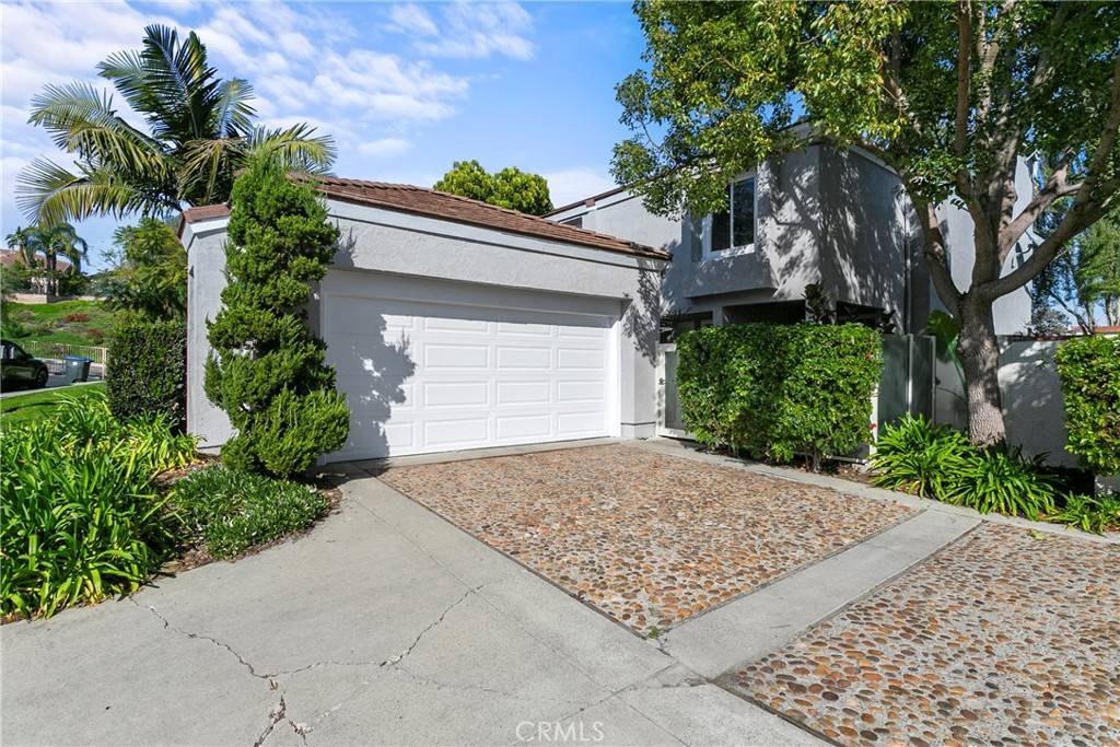 Laguna Niguel, CA 92677,29092 Pompano WAY