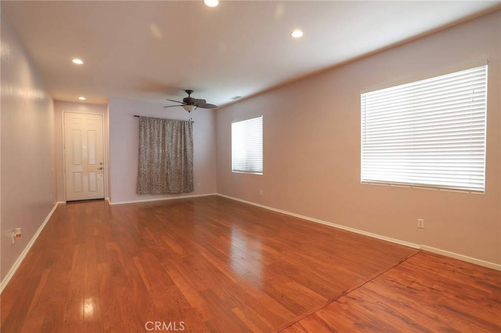 Beaumont, CA 92223,37653 Parkway DR