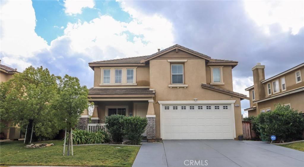 Beaumont, CA 92223,37653 Parkway DR