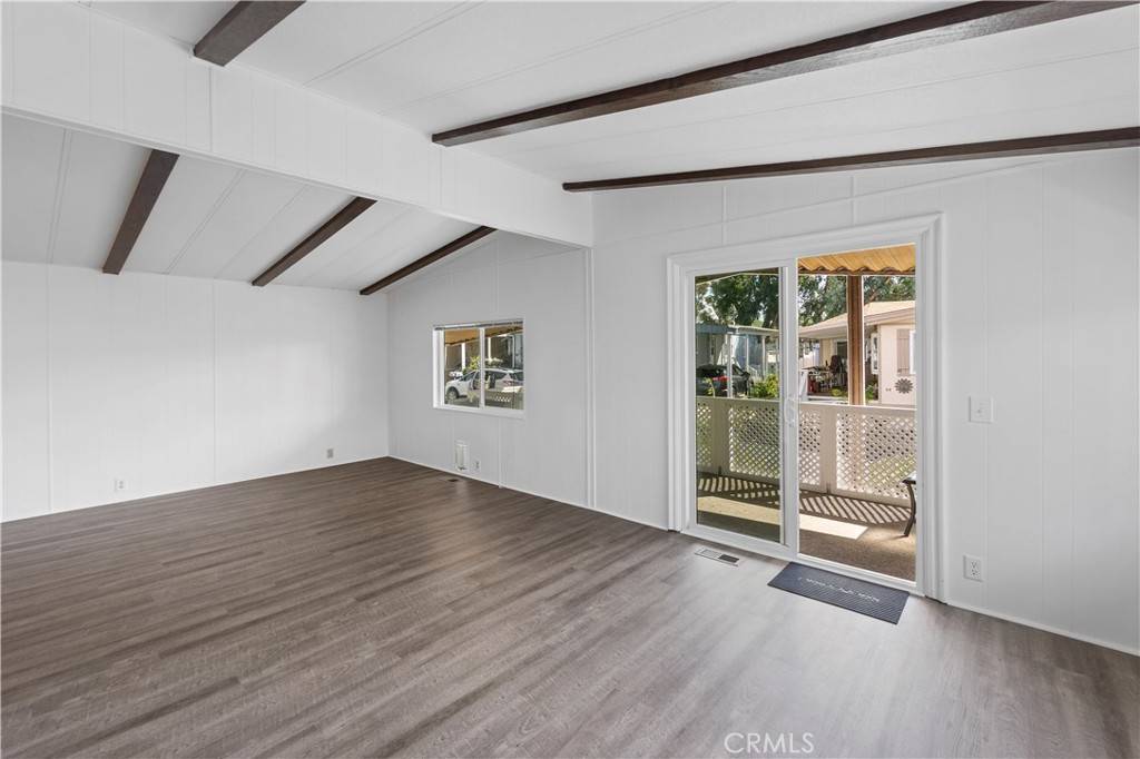 San Juan Capistrano, CA 92675,27703 Ortega HWY #80