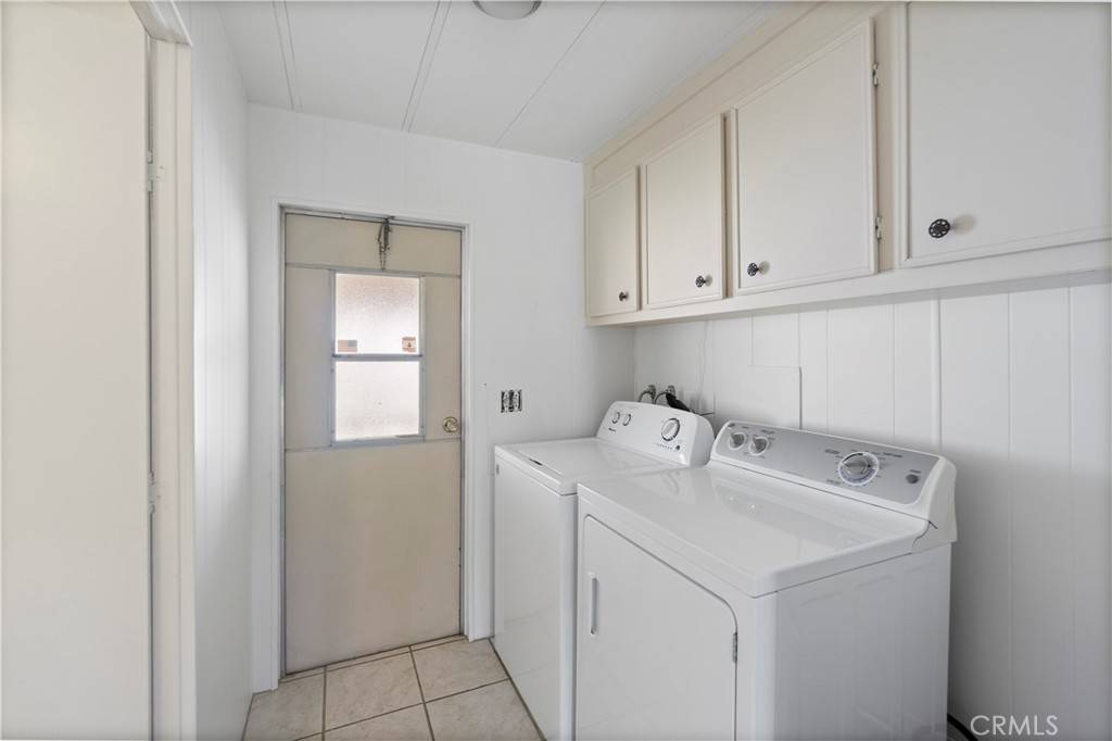 San Juan Capistrano, CA 92675,27703 Ortega HWY #80