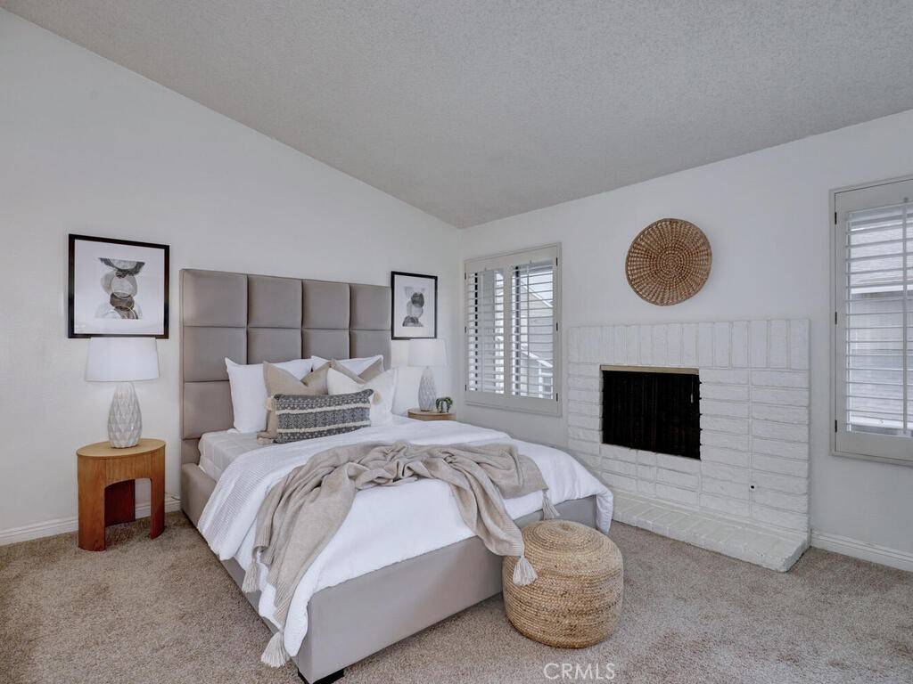 Irvine, CA 92604,8 Amberwood