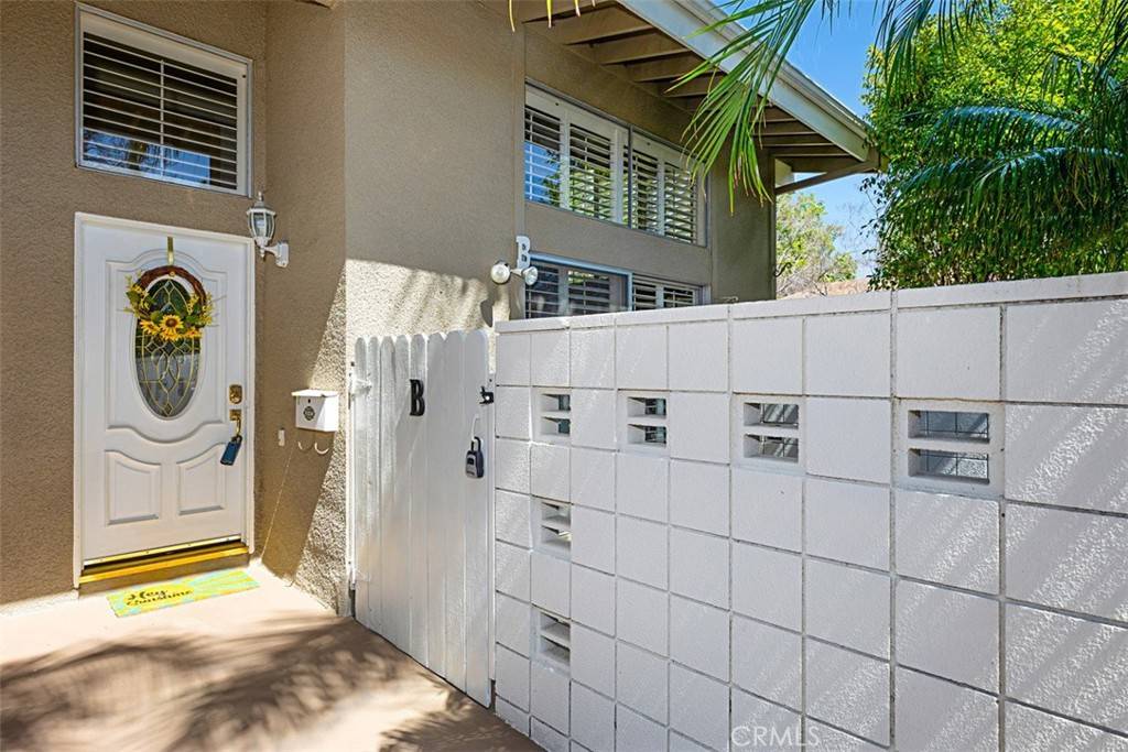 Laguna Woods, CA 92637,480 Calle Cadiz #B
